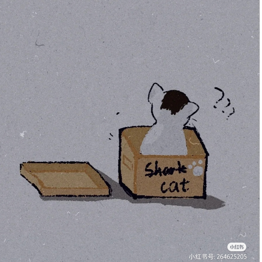 Zhao_Hans