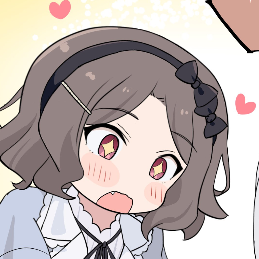 昨日复明日