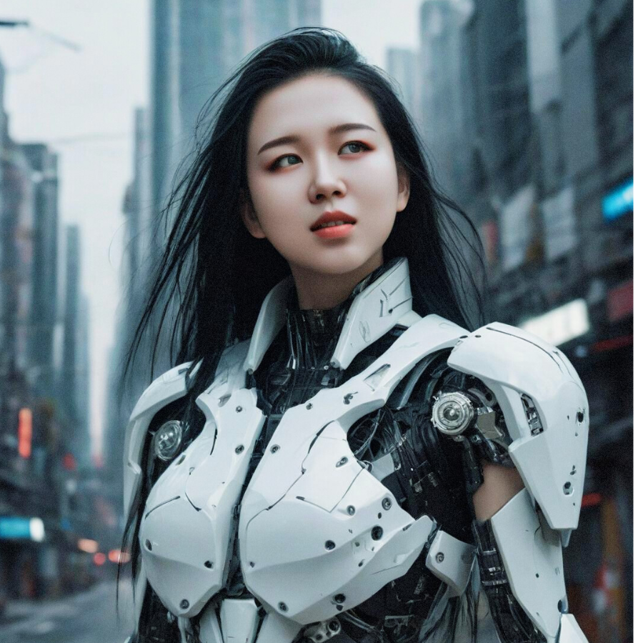 小熊软糖
