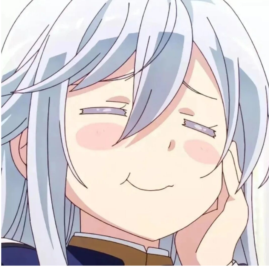 翕语