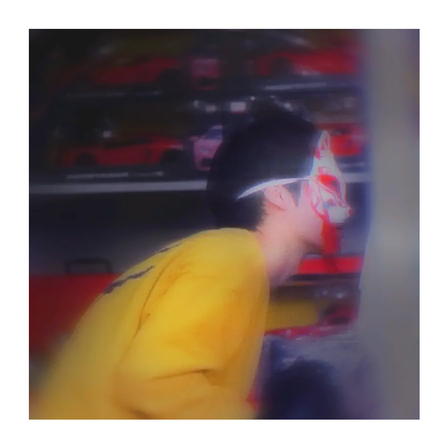 阿海
