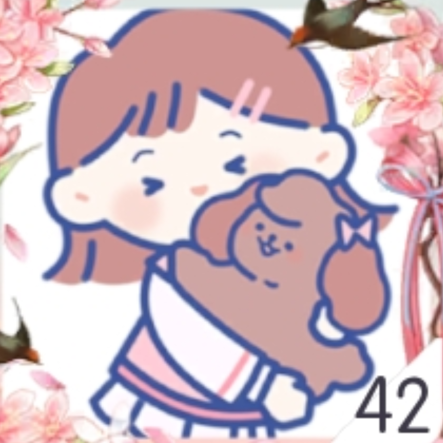 夜未至，魑魅四起