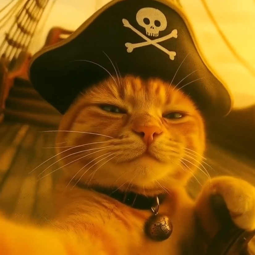 我b站叫没有理智的理智