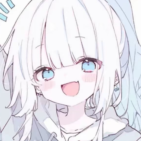 熙坨