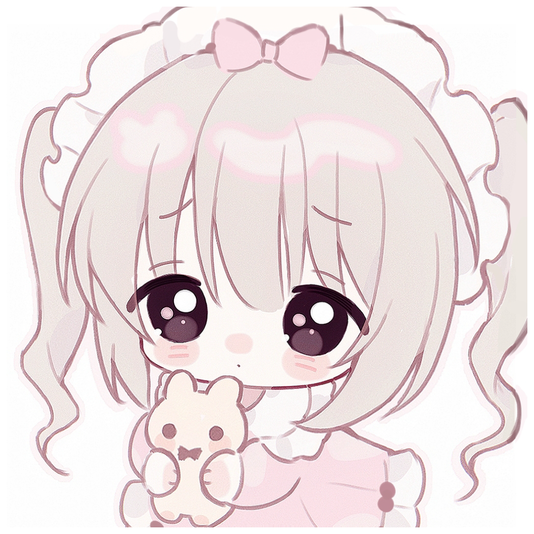 Aimiee
