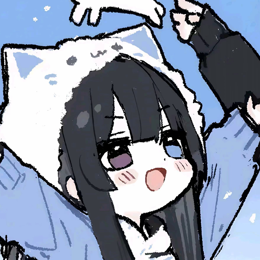 鼬莹