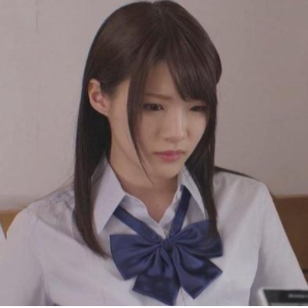 李洛伊