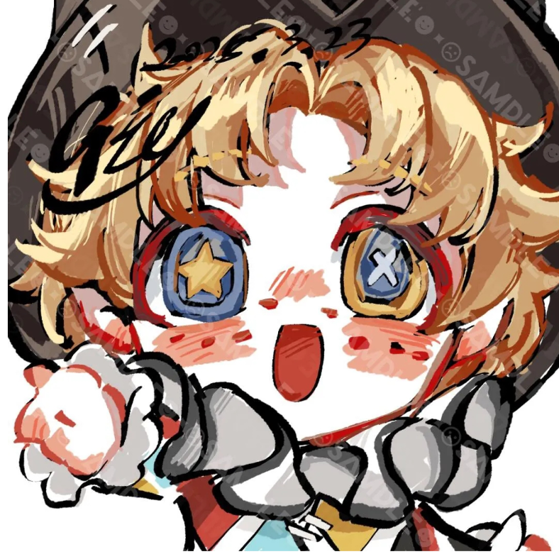 千千屿