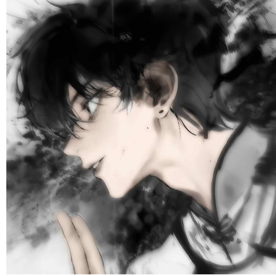 陈砥