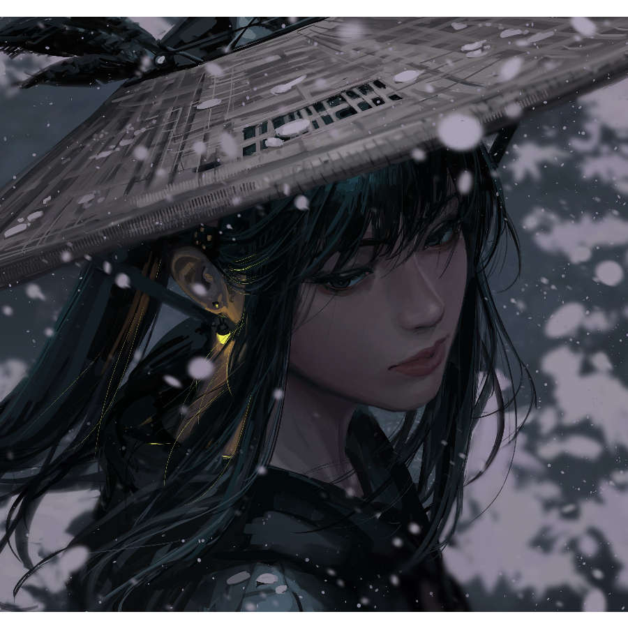 星痕