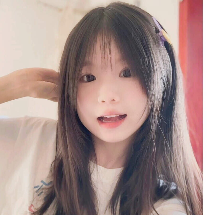 每当我