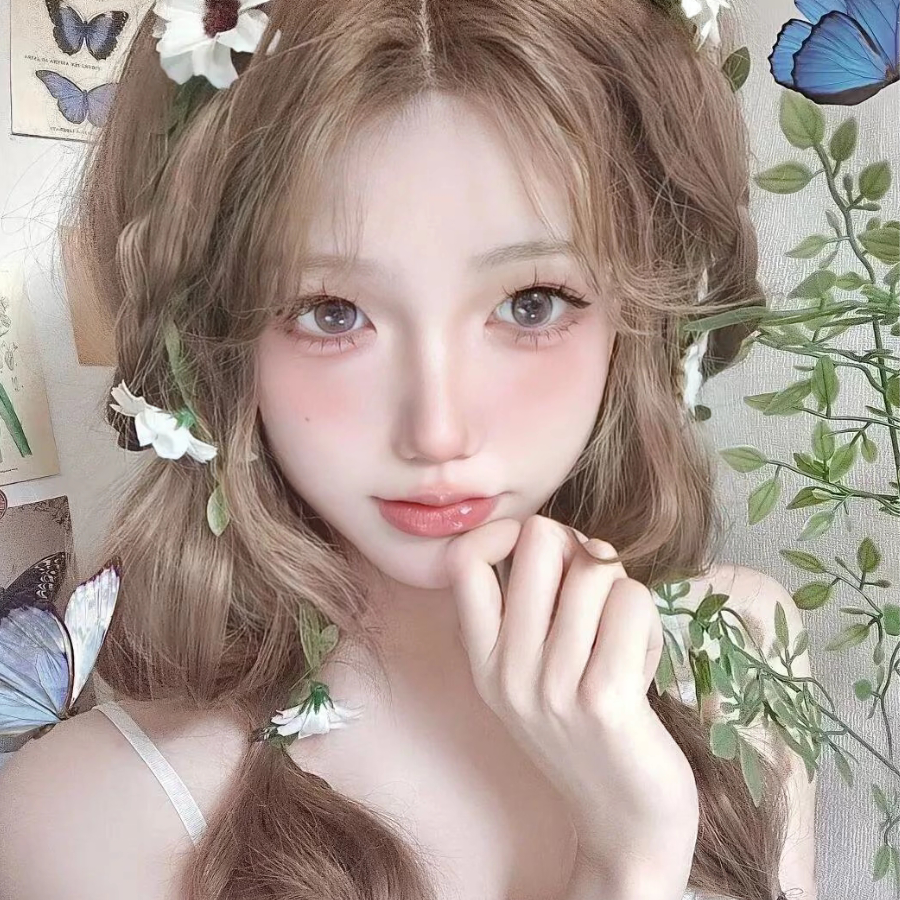 偷喝汽水