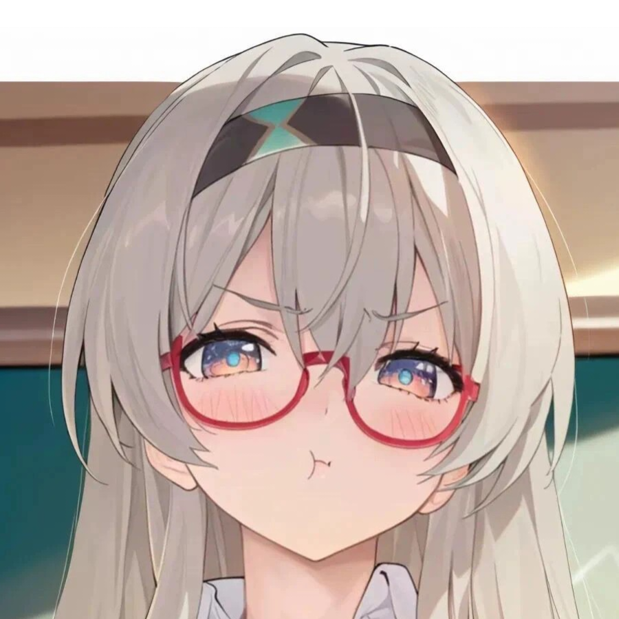风语