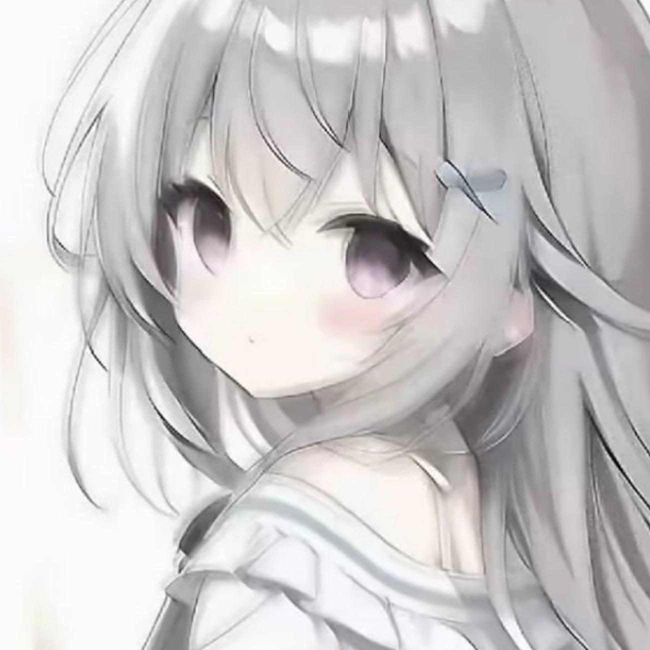 无人不知的城主