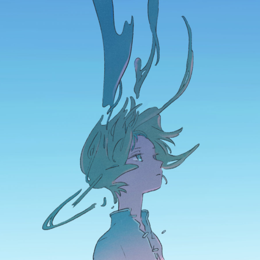 廉纤