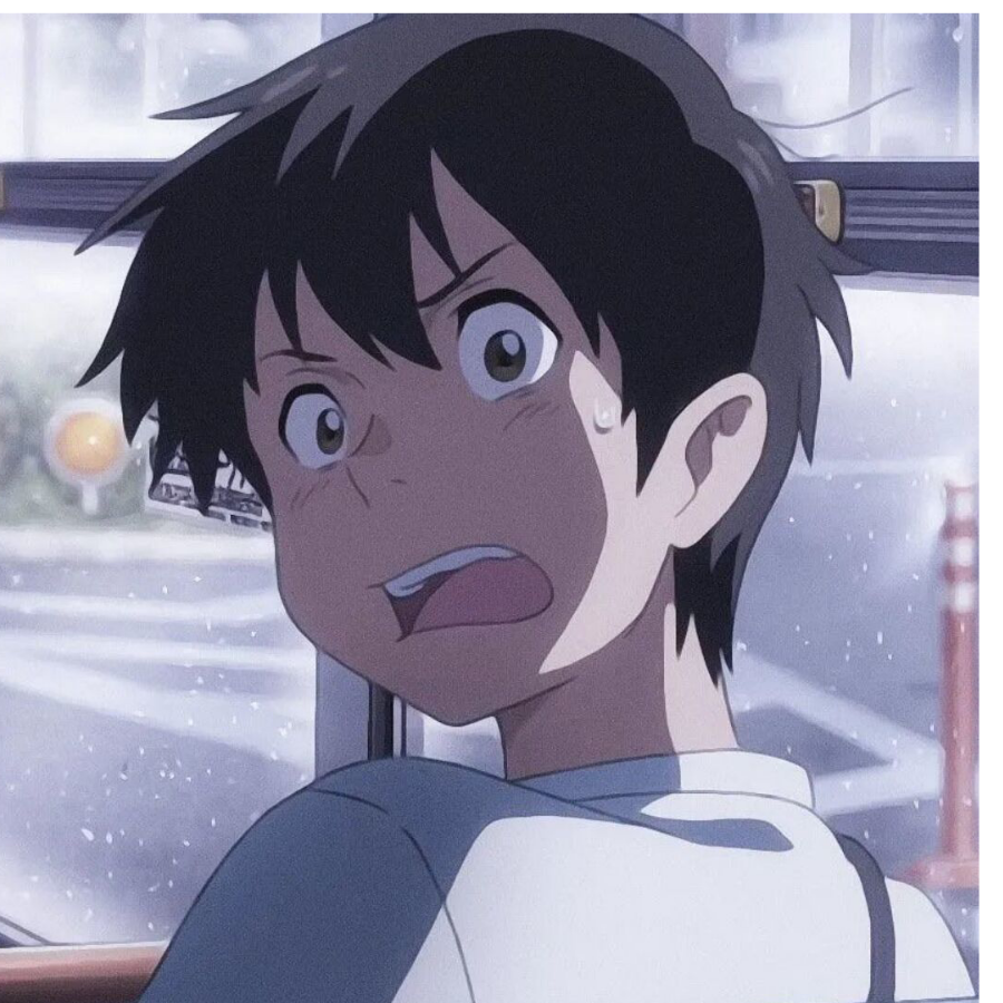 屿
