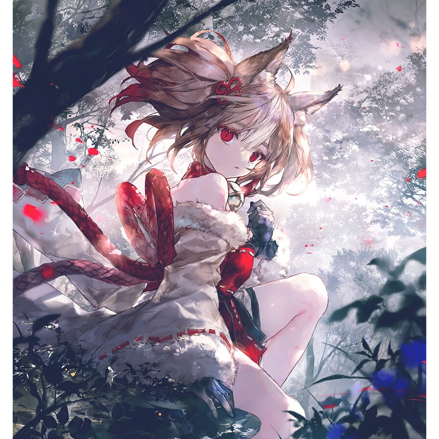 hozumi