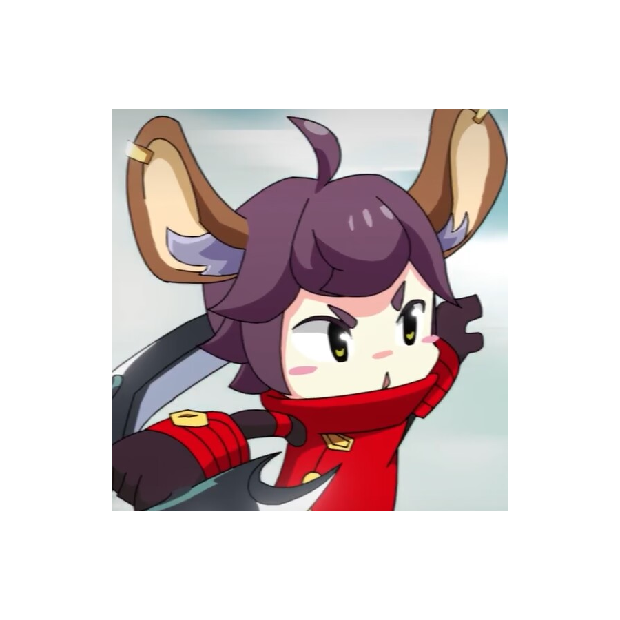 阡子叶璇
