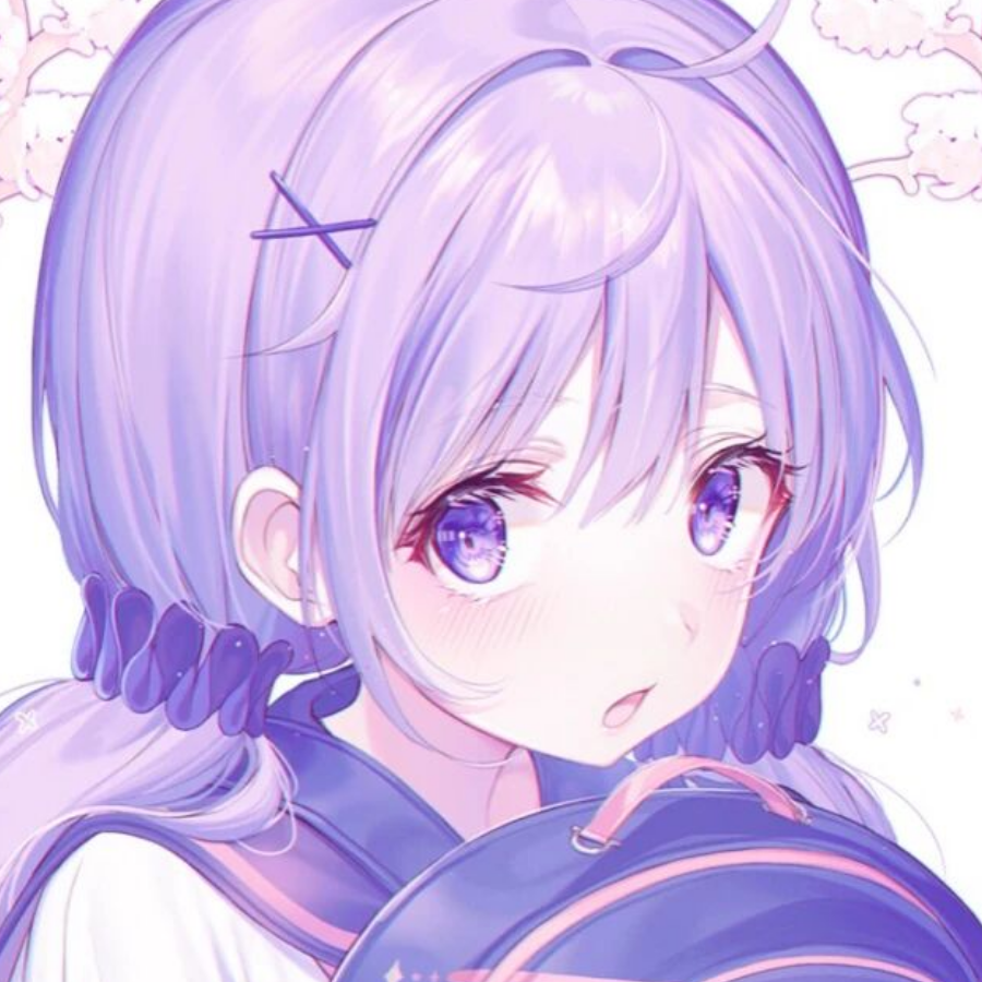 希