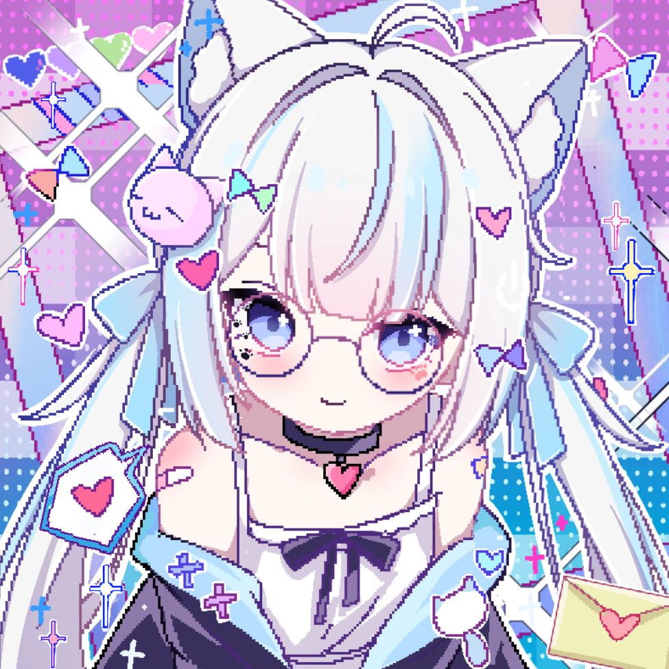 夏雪铃兰