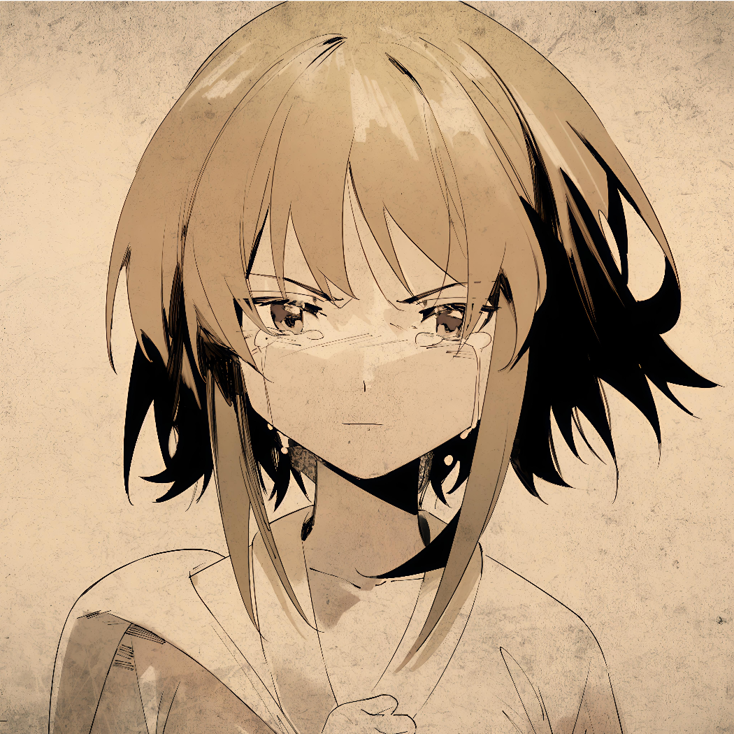 黎桠