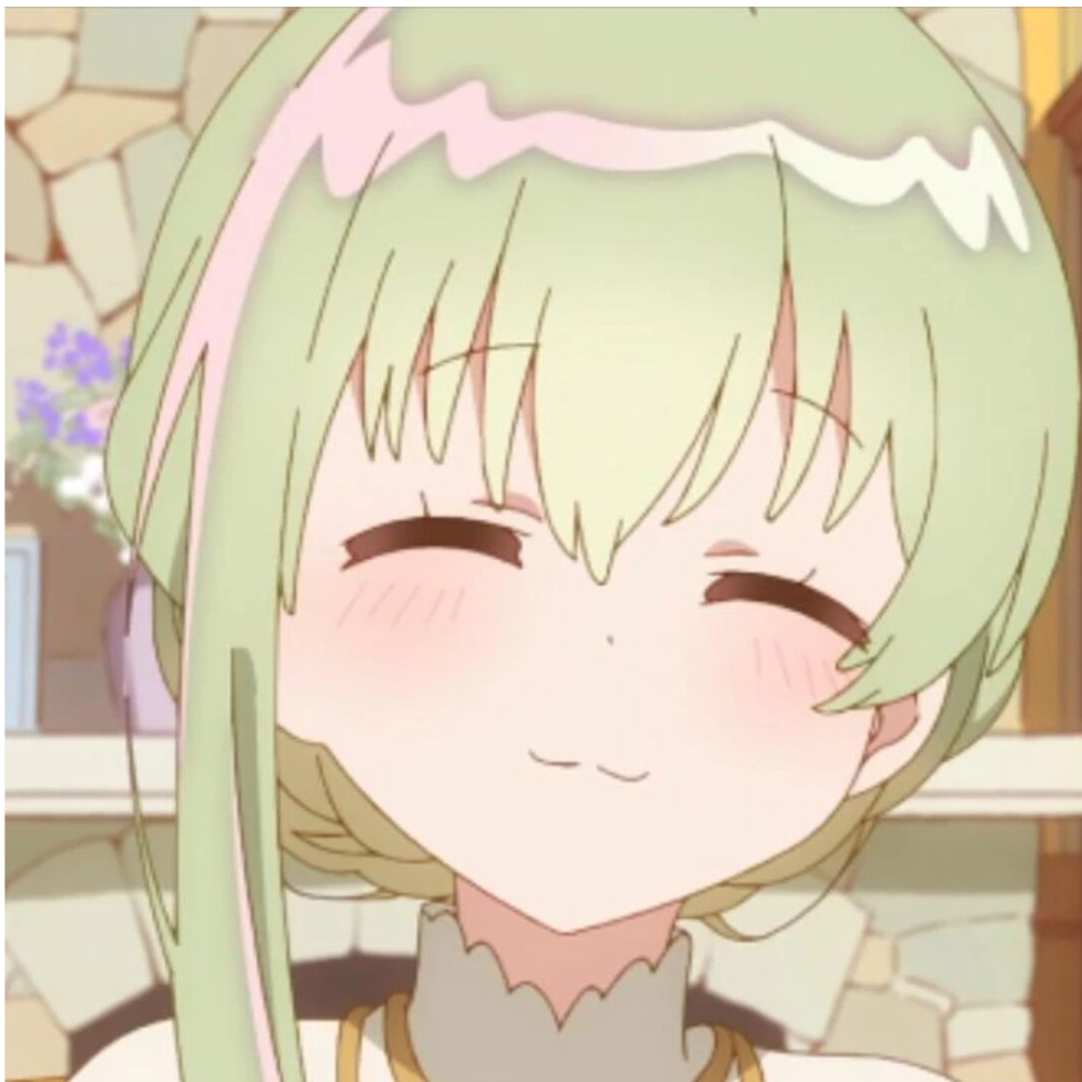 星辰