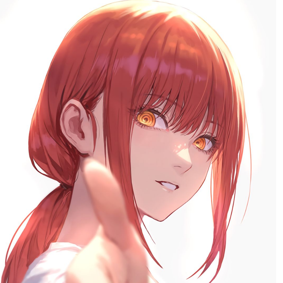 秋水长吟