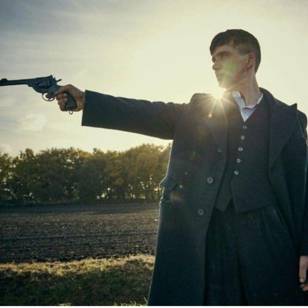 艾菲尔上的铁塔梦