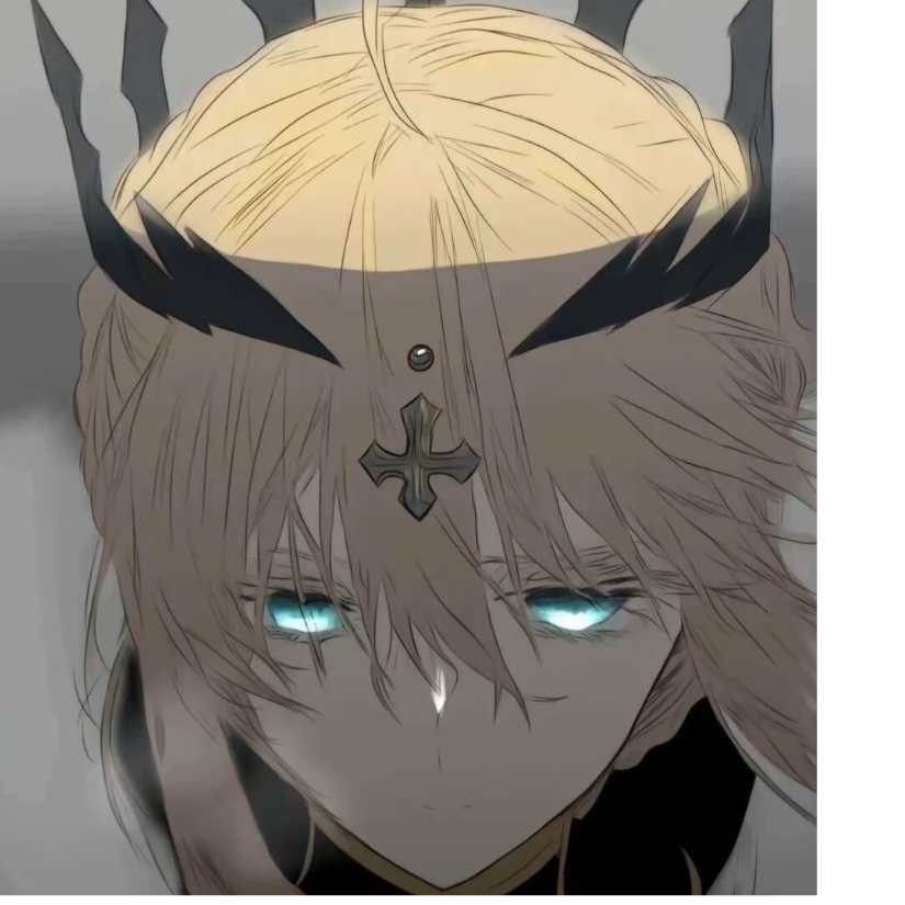 eheh