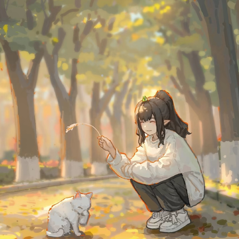 一念