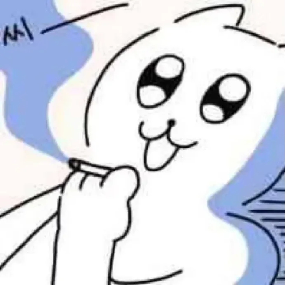 保底不歪