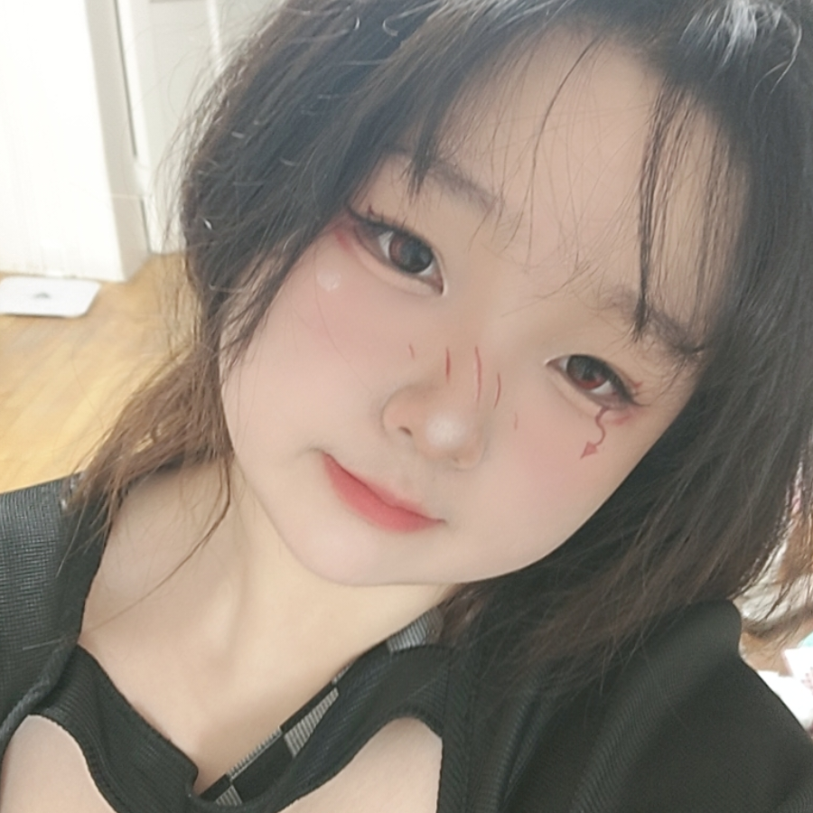 陆清禾