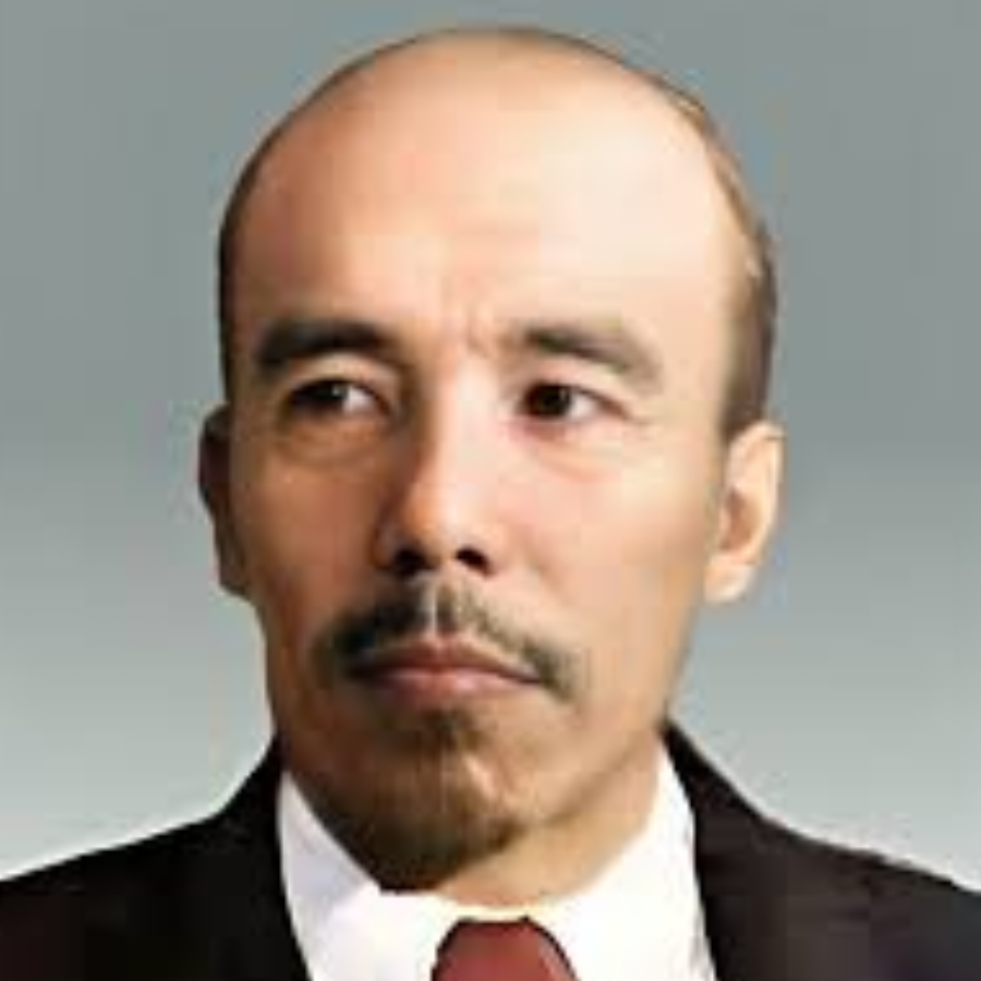 董志民
