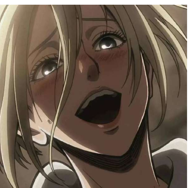 倾情