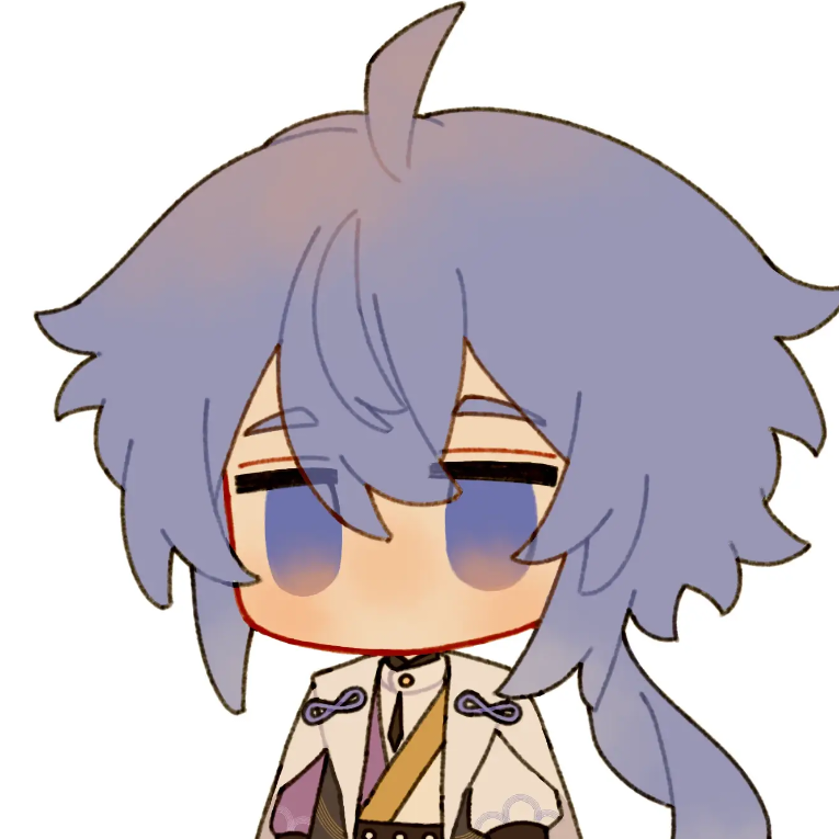 溯黎