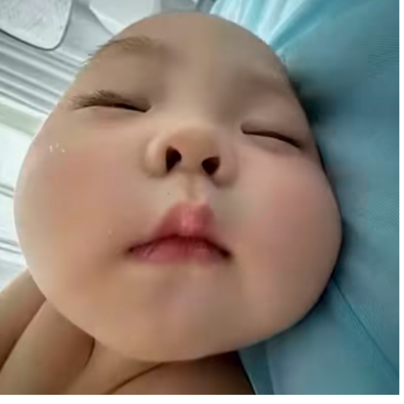 棉