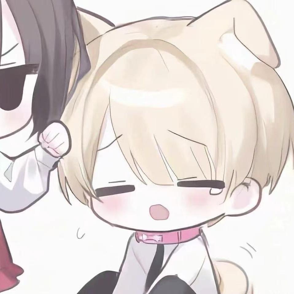 kiomw