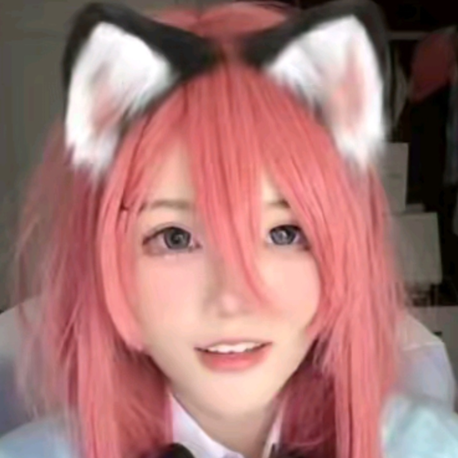 恋奕