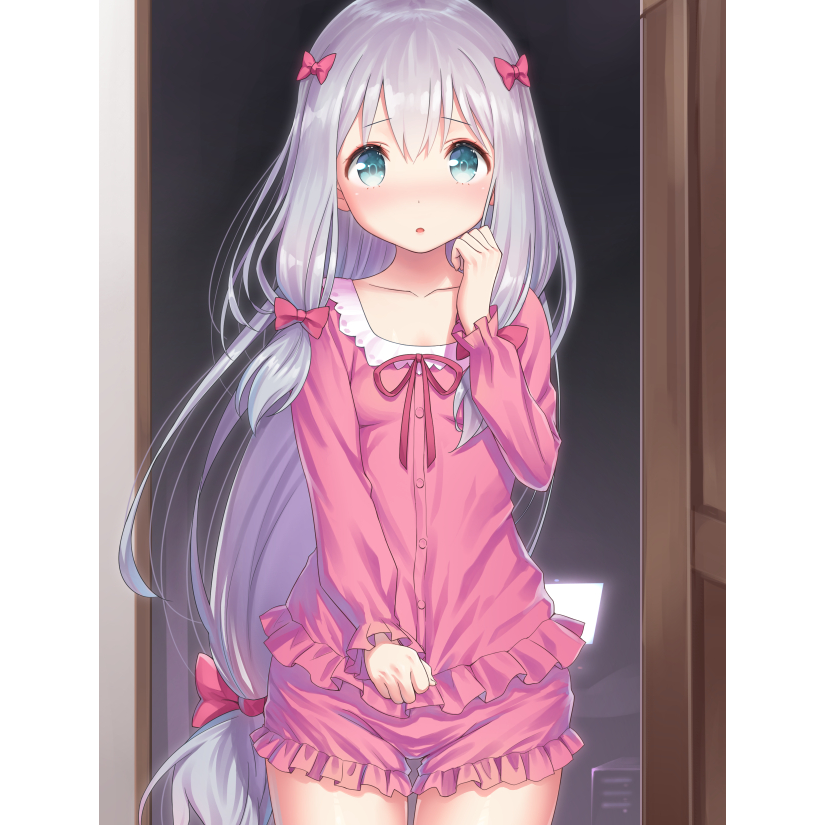 sagiri