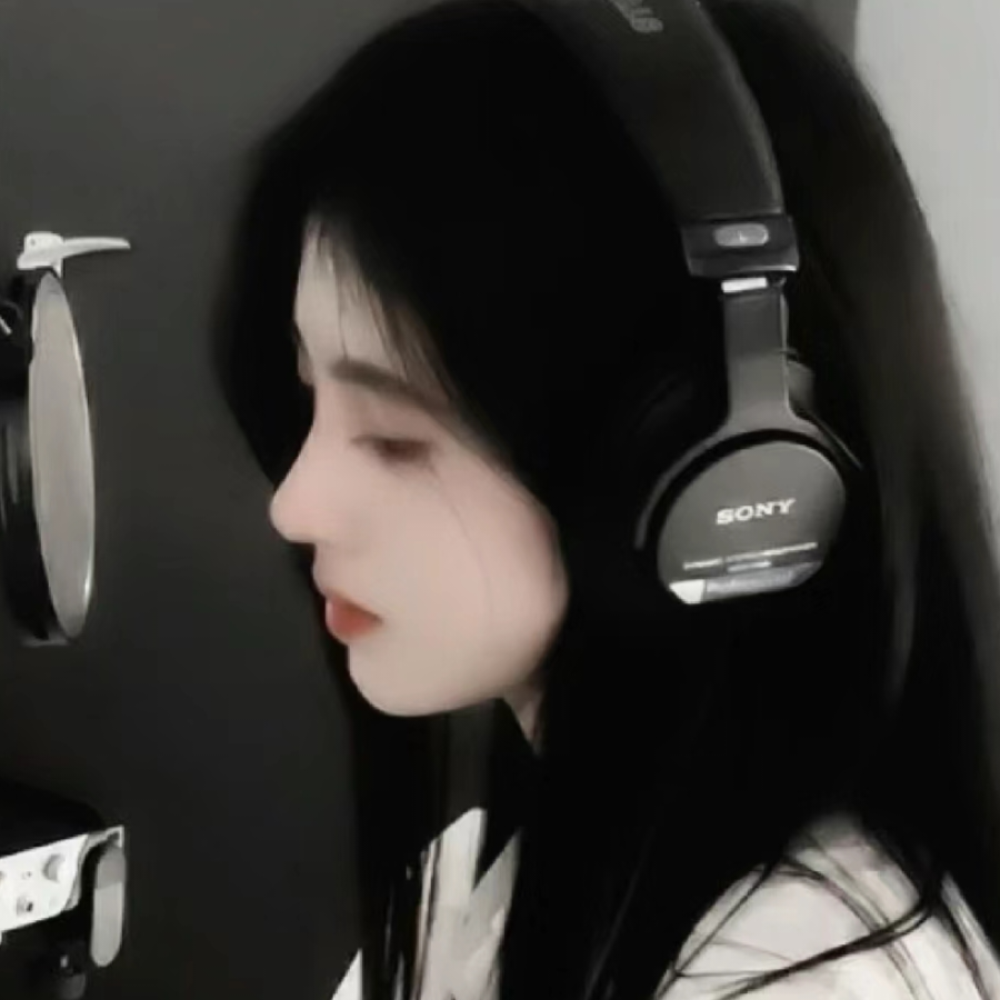 唯愿