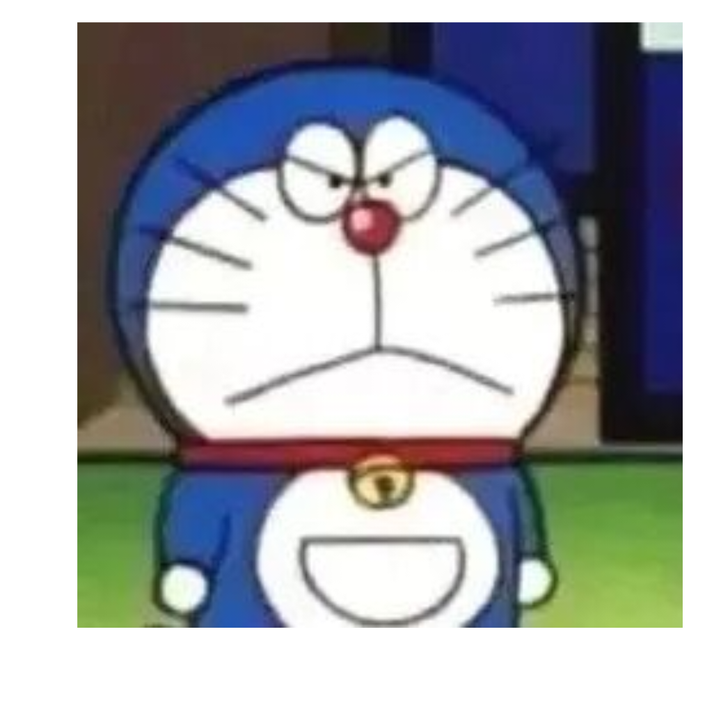 幼稚小孩