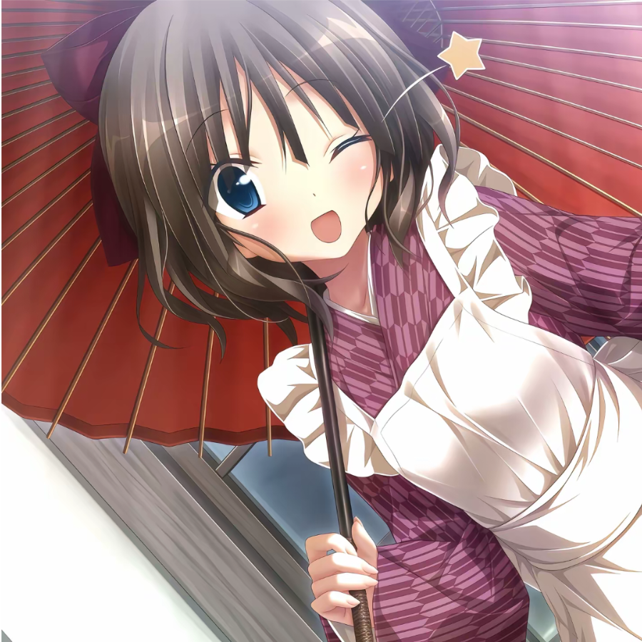 Mako_
