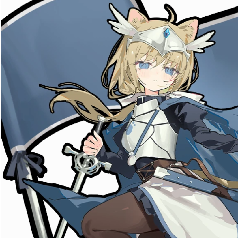 哈，也不是不可以麻