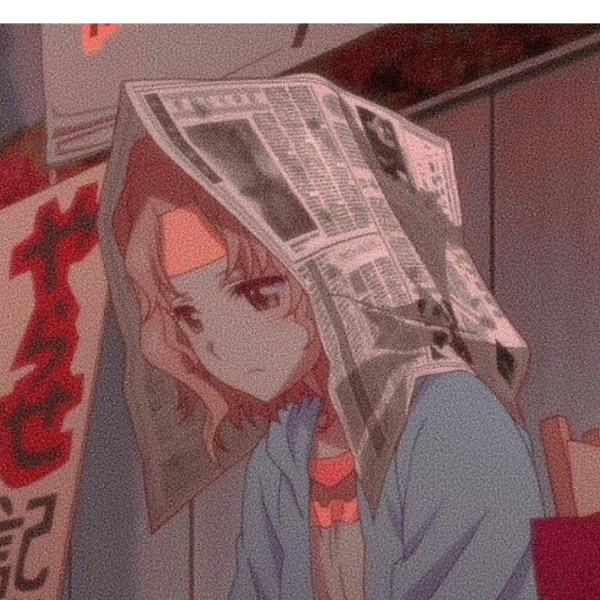 解り