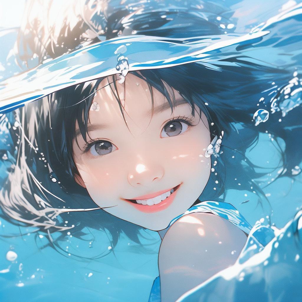叶若晨