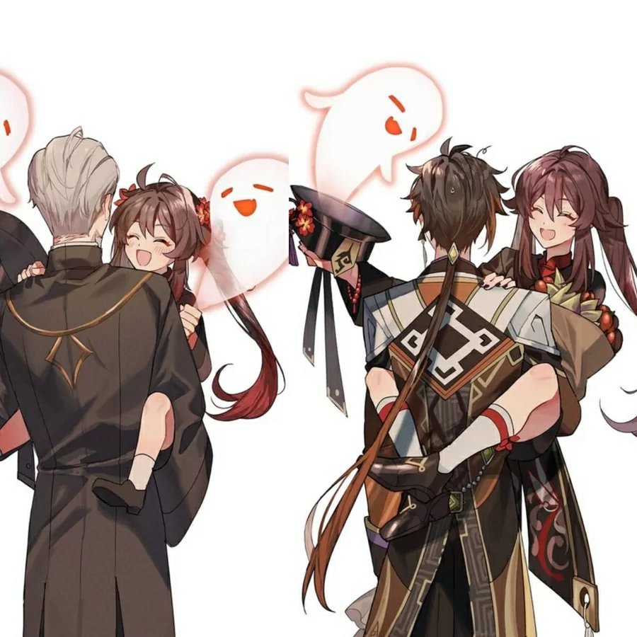 遗忘