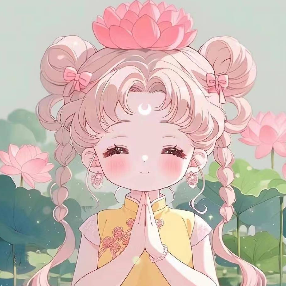 司瑶