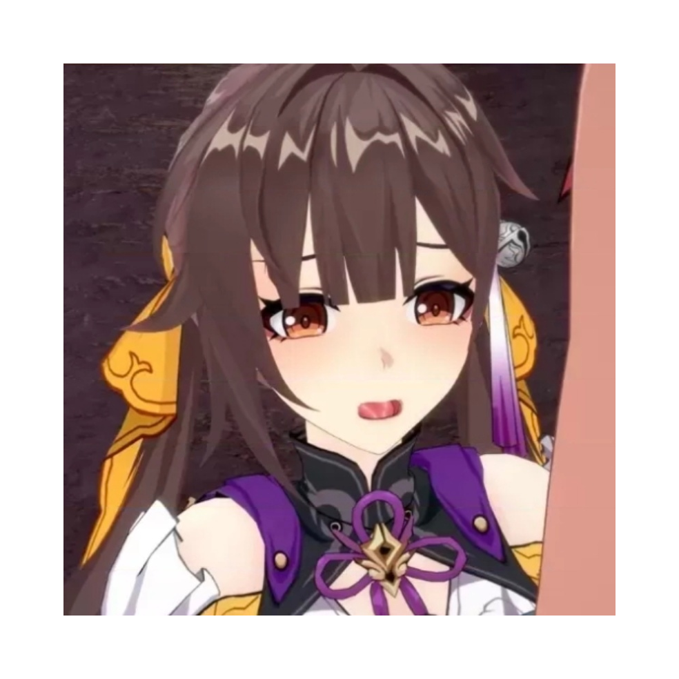 燃烧的火焰