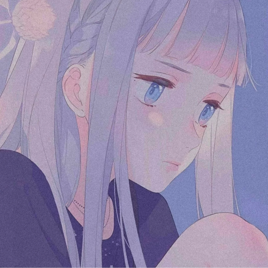 粥粥不太甜