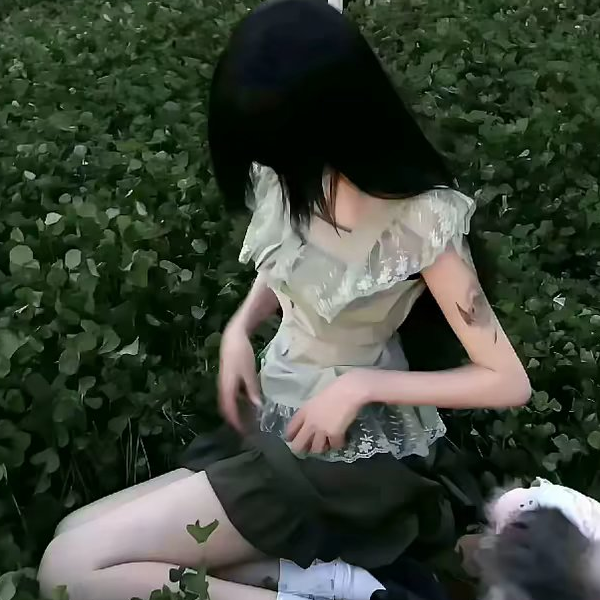 伶停